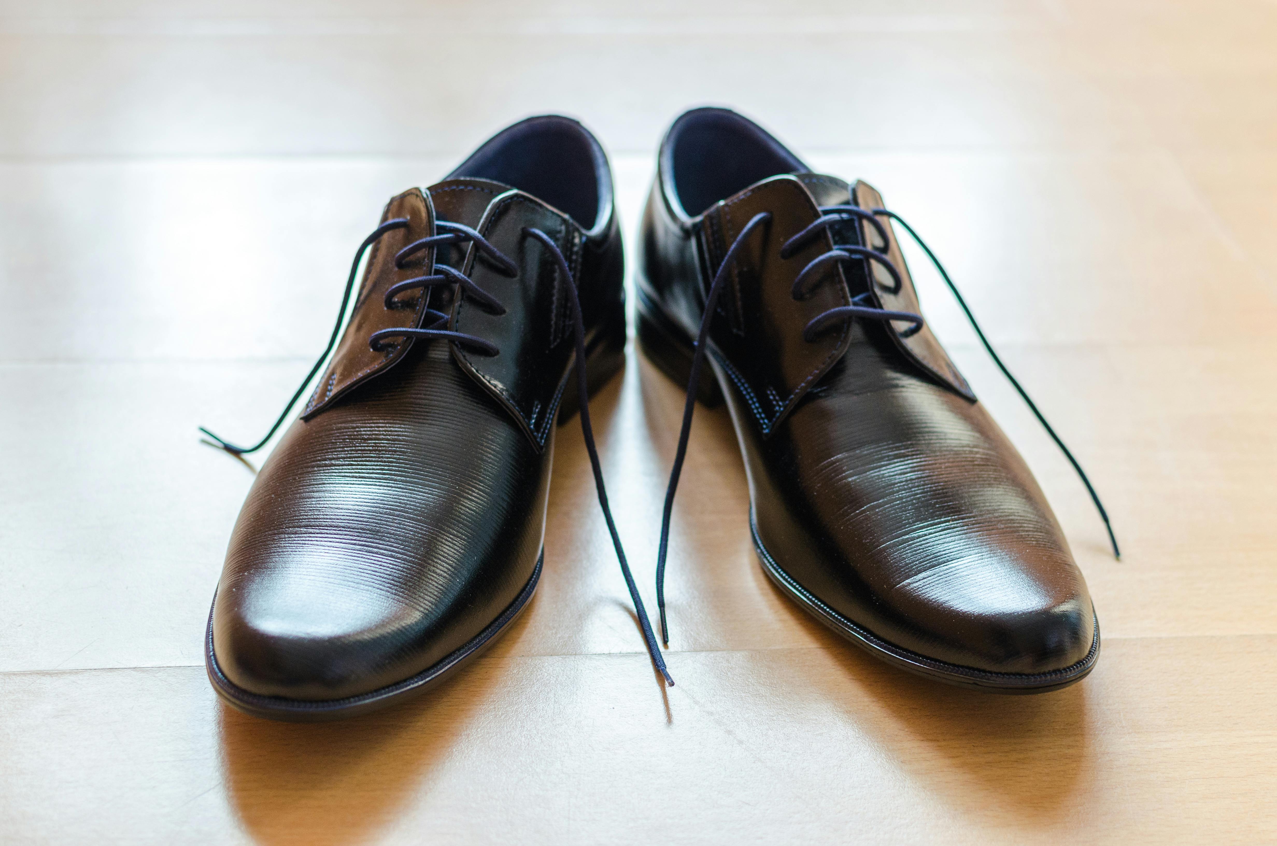Step Into Style