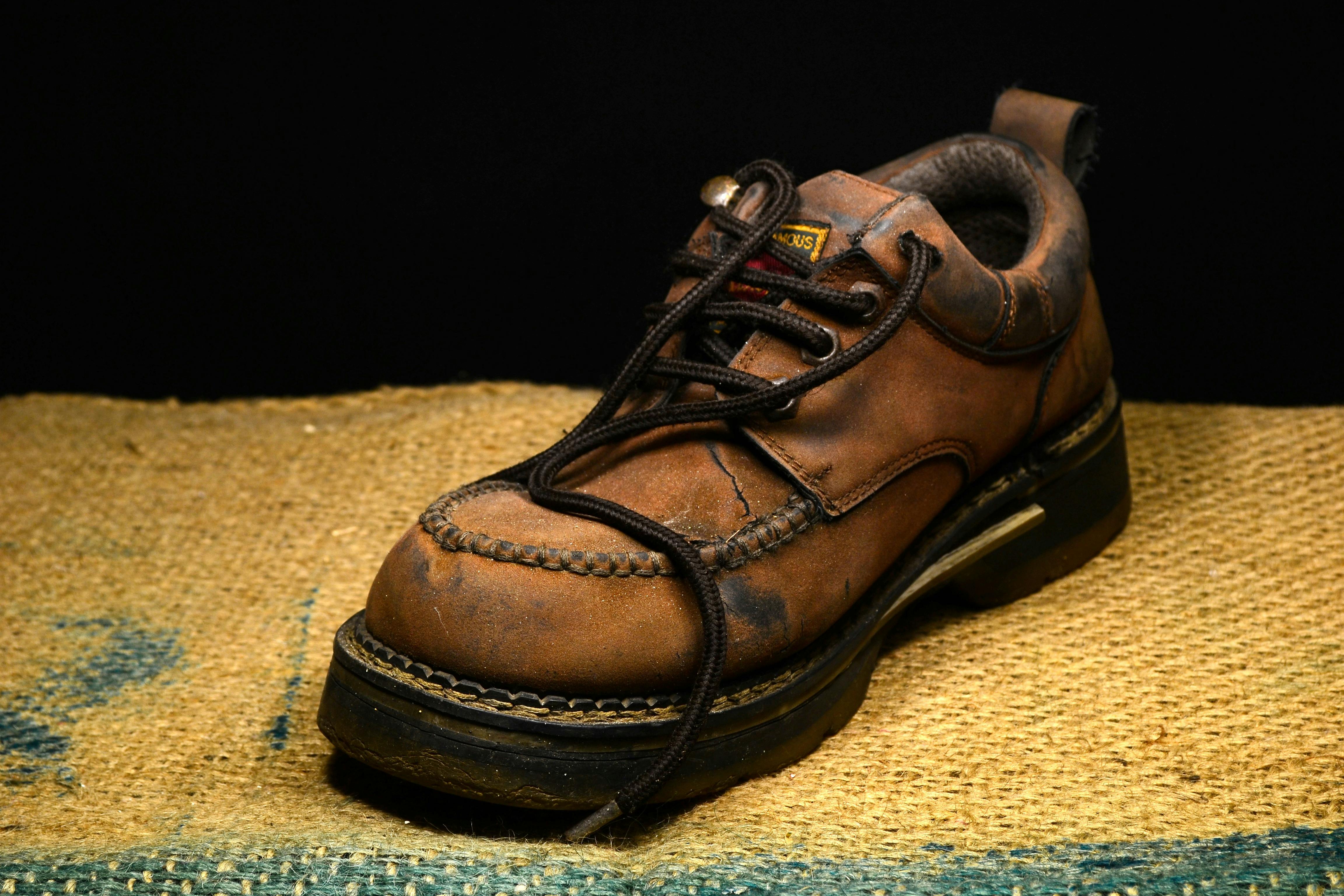 Run With Comfort