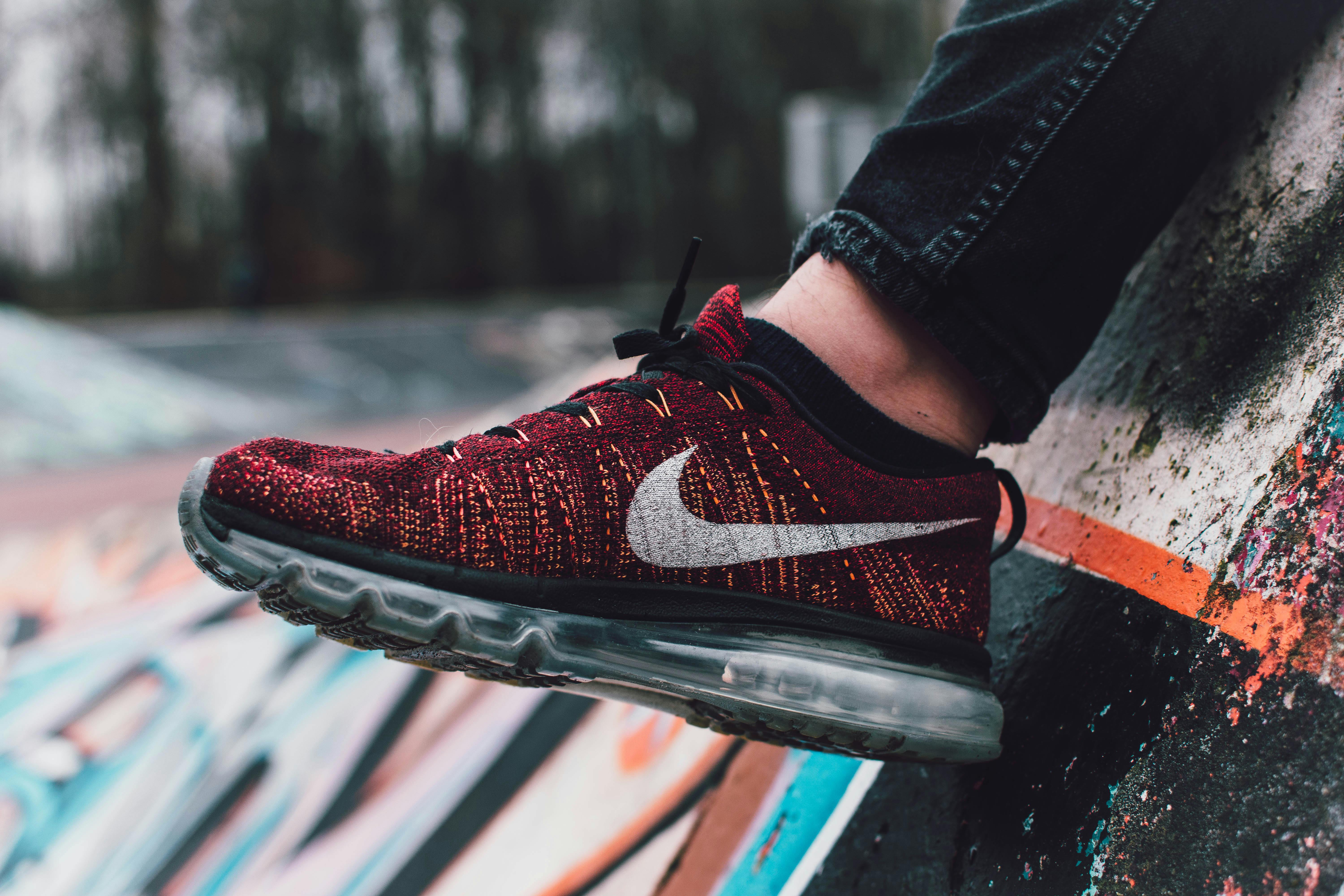 Urban Vibes
